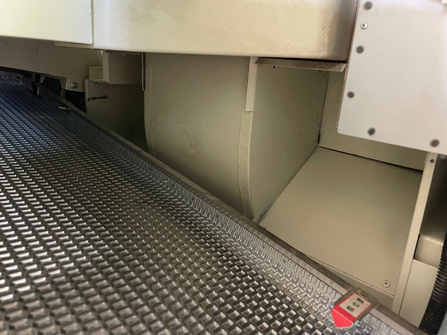 サタケ　中古　籾摺機　5インチ　493時間　NRZ550 GWAK(2)