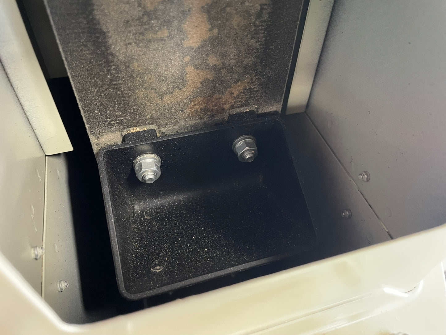 サタケ　中古　籾摺機　5インチ　493時間　NRZ550 GWAK(2)