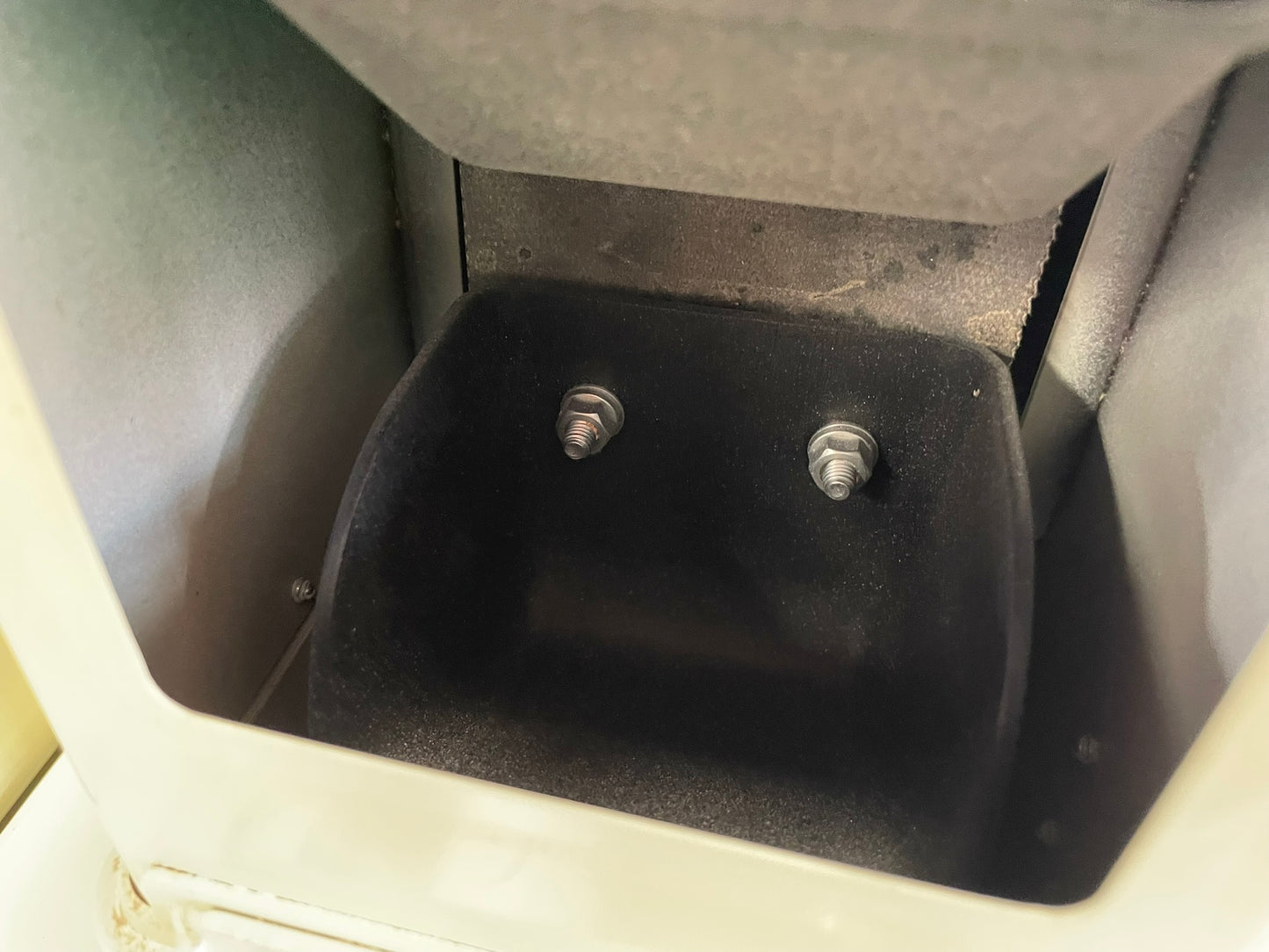 サタケ　中古　籾摺機　5インチ　493時間　NRZ550 GWAK(2)