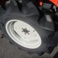 クボタ　中古　トラクター　KB205