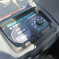 クボタ　中古　トラクター　KB205
