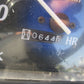 クボタ　中古　トラクター　KB205