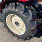 ヤンマー　中古　トラクター　41馬力　1206h　EG441Y