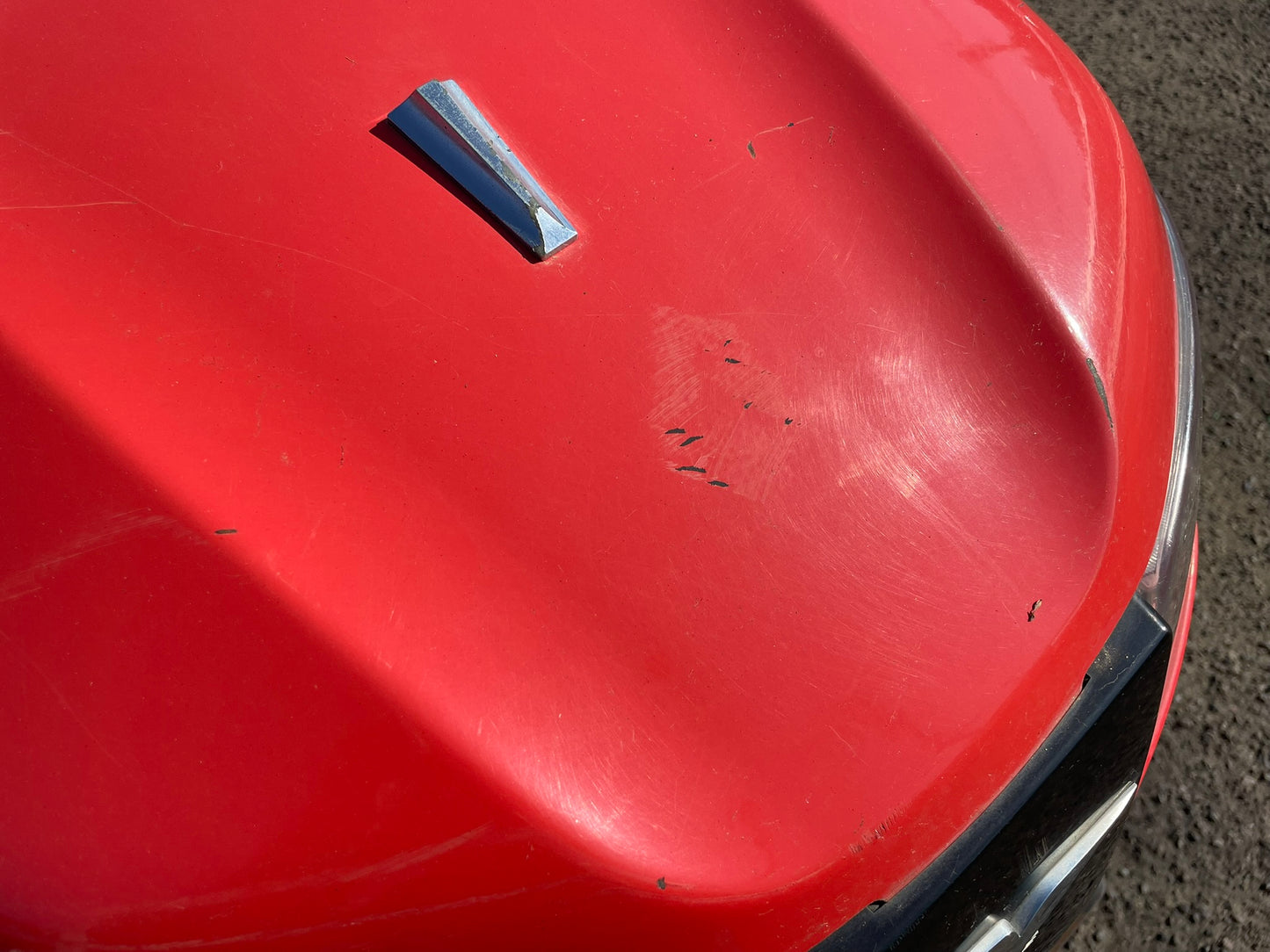 ヤンマー　中古　トラクター　41馬力　1206h　EG441Y