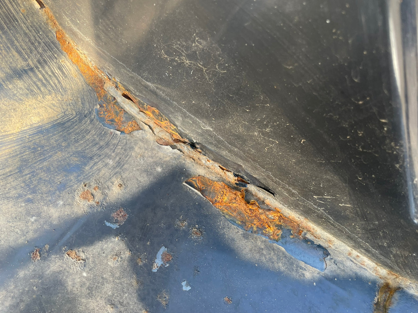 クボタ　中古　トラクター　35馬力　8時間　SL35CQMAN