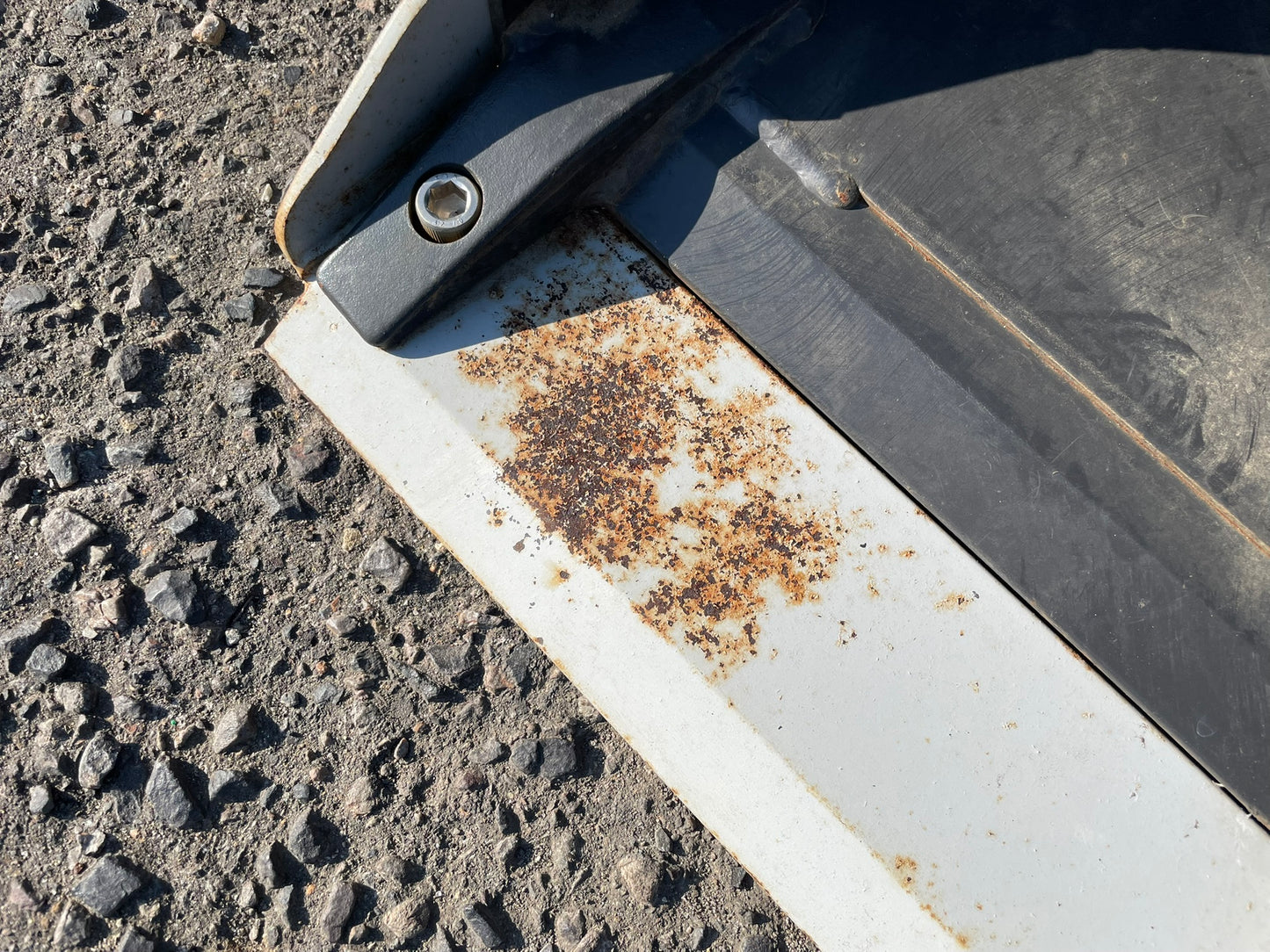 クボタ　中古　トラクター　35馬力　8時間　SL35CQMAN