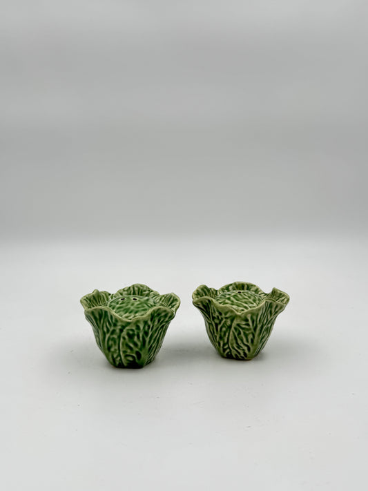 三陽機器　中古　リアリフト　RL302