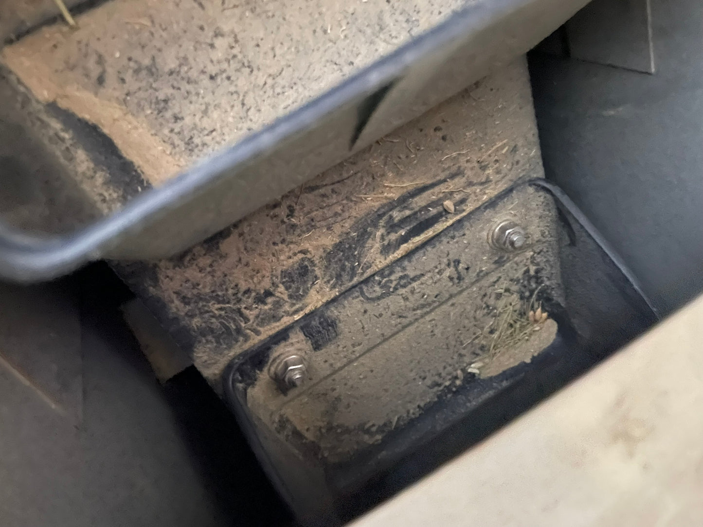 金子農機　中古　穀物乾燥機　40石　RTC400 BSD5