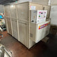 金子農機　中古　穀物乾燥機　40石　RTC400 BSD5