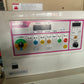 金子農機　中古　穀物乾燥機　40石　RTC400 BSD5