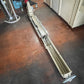 金子農機　中古　穀物乾燥機　40石　RTC400 BSD5