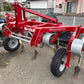 KONGSKILDE　 中古　カルチ　VF2000