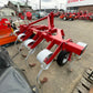 KONGSKILDE　 中古　カルチ　VF2000