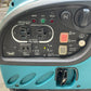 マキタ　中古　発電機　EG0900IS