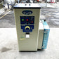 サタケ　中古　精米機　200V　CBS1500A(1)