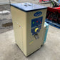 サタケ　中古　精米機　200V　CBS1500A(1)