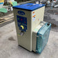 サタケ　中古　精米機　200V　CBS1500A(1)