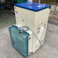 サタケ　中古　精米機　200V　CBS1500A(1)
