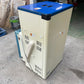 サタケ　中古　精米機　200V　CBS1500A(1)