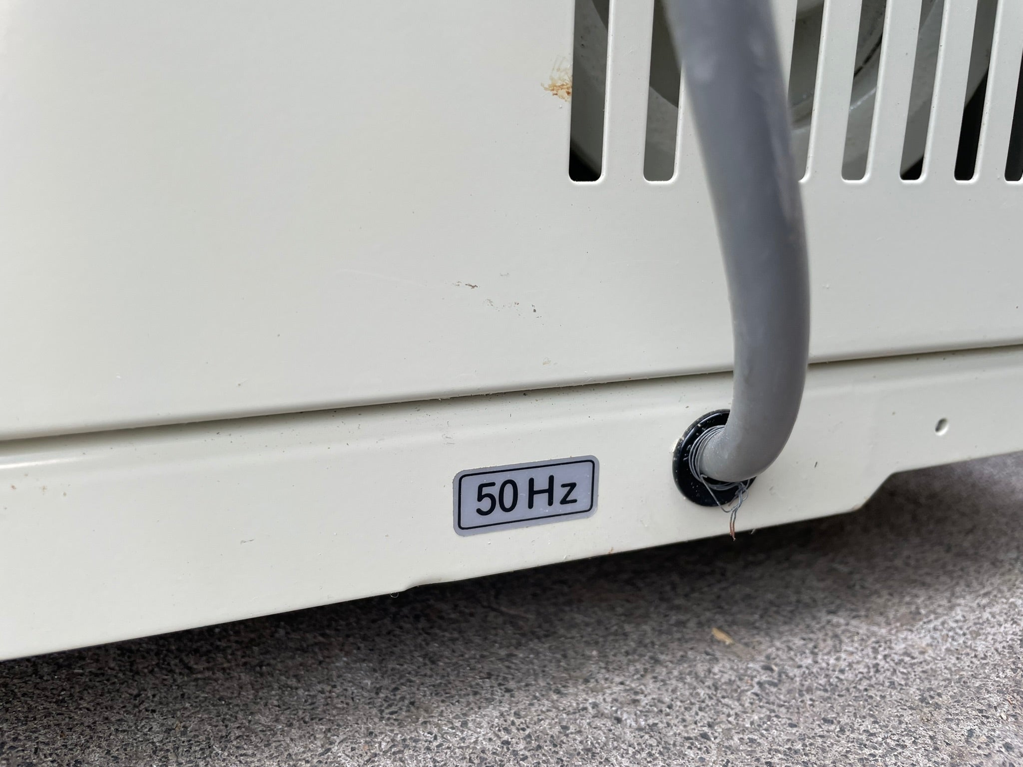 サタケ 中古 精米機 200V CBS1500A(1) – 農キング
