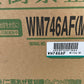 オーレック　新品　ウイングモア　WM746AF