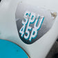 クボタ　中古　田植機　4条　SPU45P