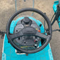 クボタ　中古　田植機　4条　SPU45P