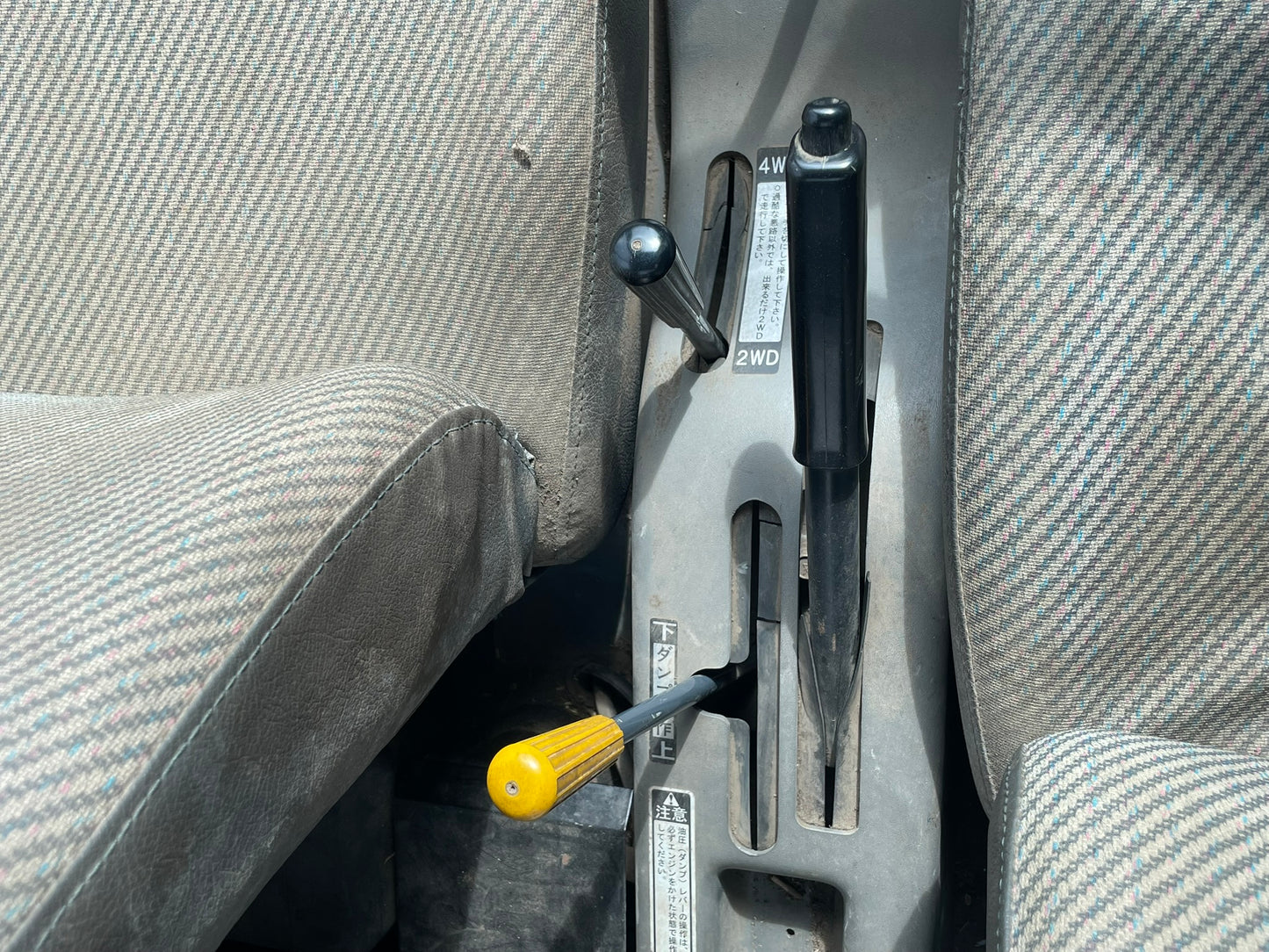 アテックス　中古　運搬車　油圧ダンプ　SL610