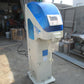 サタケ　中古　選別計量機　NPA30BF（1）
