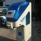 サタケ　中古　選別計量機　NPA30BF（1）