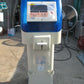 サタケ　中古　選別計量機　NPA30BF（1）