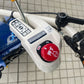 イセキ　未使用　管理機　KCR659-HX　