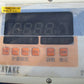 サタケ　中古　選別計量機　NPA30BF（1）