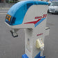 イセキ　中古　選別計量機　LTA20