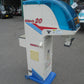 イセキ　中古　選別計量機　LTA20