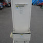 イセキ　中古　選別計量機　LTA20