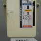 イセキ　中古　選別計量機　LTA20