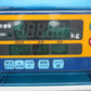 イセキ　中古　選別計量機　LTA20
