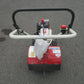 アグリップ　中古　耕耘機　IR40W