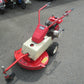 カーツ　中古　歩行用草刈機　LB620