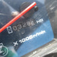 クボタ　中古　トラクター　GB150