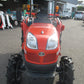 クボタ　中古　トラクター　KT250