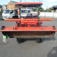 クボタ　中古　トラクター　KT250