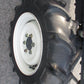 クボタ　中古　トラクター　KT250