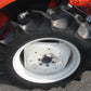 クボタ　中古　トラクター　KT250