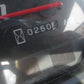 クボタ　中古　トラクター　KT250