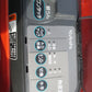 クボタ　中古　トラクター　KT250
