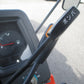 クボタ　中古　トラクター　KT250