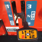 クボタ　中古　トラクター　KT250