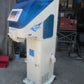 サタケ　中古　計量機　NPA30